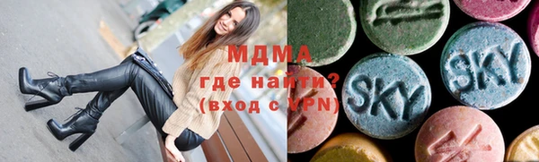 a pvp Алексеевка