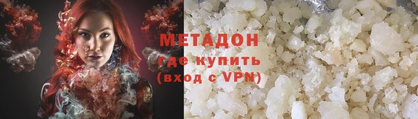 a pvp Алексеевка
