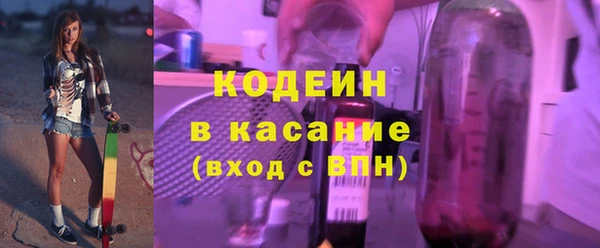 a pvp Алексеевка