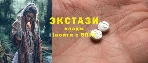a pvp Алексеевка