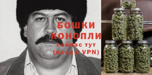 a pvp Алексеевка