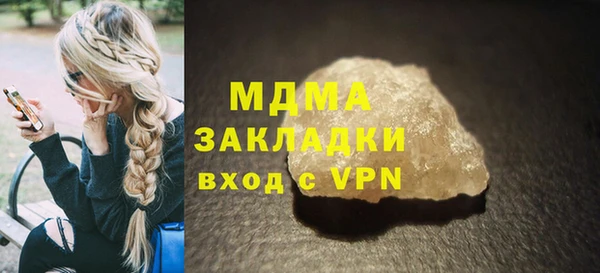 a pvp Алексеевка